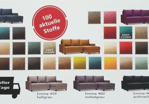 Sofa Mit Grobem Stoff Erleben Sie Unsere Vielfältige Stoffkollektion Feingewebte