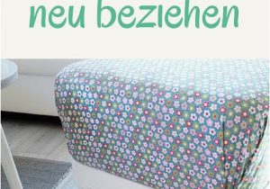 Sofa Mit Neuem Stoff Beziehen Pin Auf Aus Alt Mach Neu