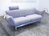 Sofa Mit Neuem Stoff Beziehen Stoffe Für Stühle Beziehen Deko Kissen Für Graues sofa