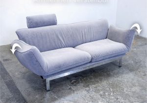 Sofa Mit Neuem Stoff Beziehen Stoffe Für Stühle Beziehen Deko Kissen Für Graues sofa