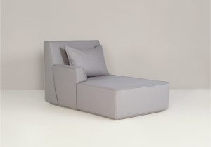 Sofa Moderne Olivia Daybeds Und Récami¨ren I Cubit