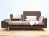 Sofa Neu Beziehen 12 Stuhl Neu Beziehen Luxus