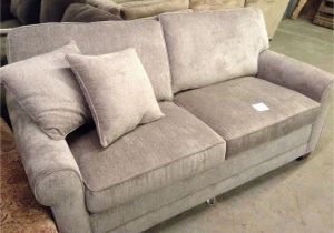 Sofa Neu Beziehen Stuhl Neu Beziehen Couch Neu Beziehen Best Sessel Beziehen