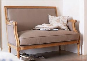 Sofa organische form â· Die Schönsten sofas [living at Home]
