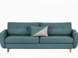 Sofa Petrol Switch Schlafsofa 3 Sitzig Harris