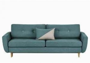 Sofa Petrol Switch Schlafsofa 3 Sitzig Harris