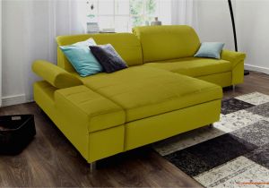 Sofa Plural form 46 Von Sessel Ausklappbar Ideen