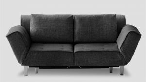 Sofa Plural form 48 Von Fernsehsessel Stoff Ideen