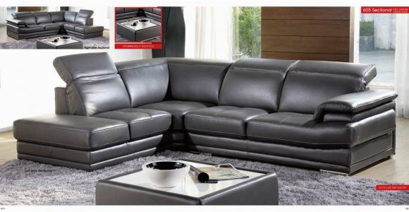 Sofa Schnitt Schnitten top Grain Leder Schnitt sofa