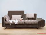 Sofa Sessel Kombination 47 Von Designer Relaxsessel Ideen