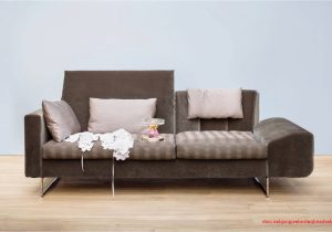 Sofa Sessel Kombination 47 Von Designer Relaxsessel Ideen