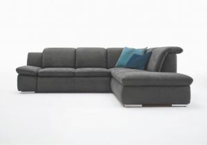 Sofa Sessel Kombination Zürich isona