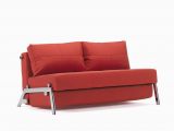 Sofa Set Designs Youtube Chauffeuse Et Canapé Lit Convertibles De Luxe Cubed Chrome