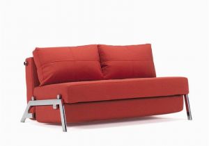 Sofa Set Designs Youtube Chauffeuse Et Canapé Lit Convertibles De Luxe Cubed Chrome