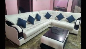 Sofa Set Designs Youtube New Model sofa Set Designs L Shape sofa Set Designs