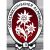 Sofa Shield Claim form ak Erzherzog Johann Hütte