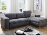 Sofa Sitz Ecke Title Mit Bildern