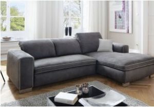 Sofa Sitz Ecke Title Mit Bildern