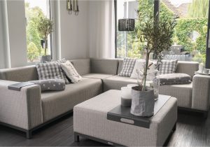 Sofa Sitz Ecke Wohnlandschaft Ecksofa Loft Für Wohnzimmer Wintergarten