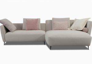 Sofa Stoff Arten Candy Cascara In Stoff Easy Care Konfigurierbar