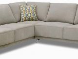 Sofa Stoff Chenille Lara 2 Piece Chenille Left Facing Sectional Popstitch Dove