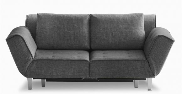 Sofa Stoff Grau sofa Bed Couch Luxus sofa Luxus Couch Gebraucht Kaufen