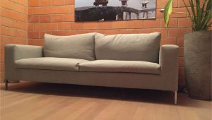 Sofa Stoff Holz Living Divani Box sofa Neuer Stoff Bezug Wohnideeluzern