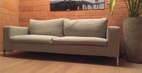 Sofa Stoff Holz Living Divani Box sofa Neuer Stoff Bezug Wohnideeluzern