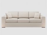 Sofa Stoff Kaufen Big sofa Kaufen Genial Big sofa Microfaser Neu sofa Grau