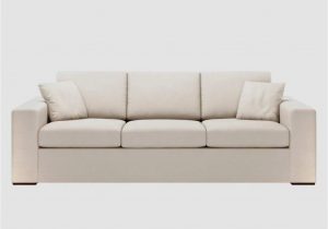 Sofa Stoff Kaufen Big sofa Kaufen Genial Big sofa Microfaser Neu sofa Grau