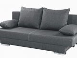 Sofa Stoff Kaufen Liege Wohnzimmer Inspirierend Wohnzimmer Ecksofa Neu 4