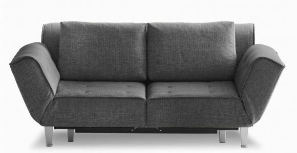 Sofa Stoff Kaufen sofa Bed Couch Luxus sofa Luxus Couch Gebraucht Kaufen