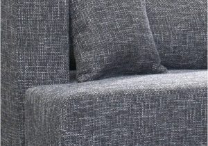 Sofa Stoff Reparieren 21 Schon Schlafcouch Wien Fruitpourtouys