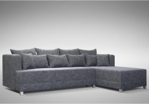 Sofa Stoff Reparieren 21 Schon Schlafcouch Wien Fruitpourtouys