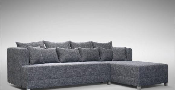 Sofa Stoff Reparieren 21 Schon Schlafcouch Wien Fruitpourtouys