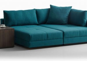 Sofa Stoff Reparieren Ecksofa Cocco Mit Bettkasten by Franz Fertig