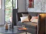 Sofa Stoff Samt Samt Macht sofas Stühle & Accessoires Fein [schner Wohnen]