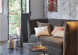 Sofa Stoff Samt Samt Macht sofas Stühle & Accessoires Fein [schner Wohnen]