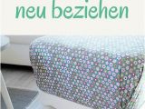 Sofa Stoff Tackern Pin Auf Aus Alt Mach Neu