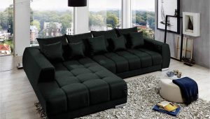 Sofa Stoff Und Leder 33 Elegant Couch Wohnzimmer Elegant