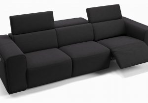 Sofa Stoff Und Leder Imperia