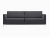 Sofa Stoff Vs Leder 59 Schön sofa Grau Leder Das Beste Von