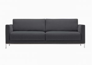 Sofa Stoff Vs Leder 59 Schön sofa Grau Leder Das Beste Von