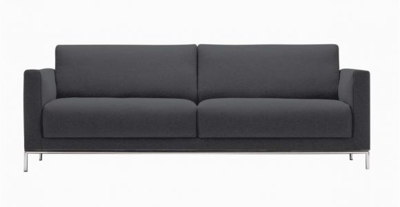 Sofa Stoff Vs Leder 59 Schön sofa Grau Leder Das Beste Von