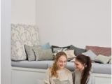 Sofa Stoff Zieht Fäden 44 Pins Zu Living Room Für 2020