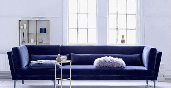 Sofa Stuhl Bequem 33 Elegant Couch Wohnzimmer Elegant