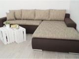 Sofa Stuhl Furniture Moebel Furniture sofa Couch Möbelhaus sofa