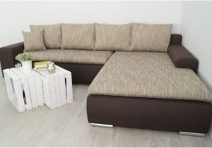 Sofa Stuhl Furniture Moebel Furniture sofa Couch Möbelhaus sofa