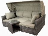 Sofa Stuhl Furniture Rattan Stuhl Weiss Rattan Lounge Chairs Lovely sofa Launge