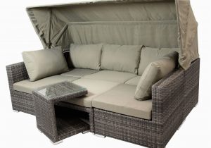 Sofa Stuhl Furniture Rattan Stuhl Weiss Rattan Lounge Chairs Lovely sofa Launge